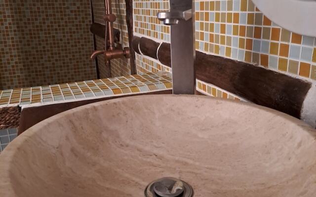 Villa Adelina Zanzibar