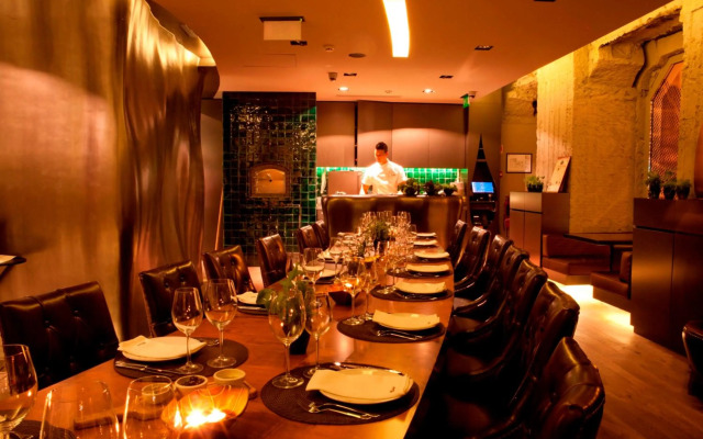 Figueira by The Beautique Hotels & SPA