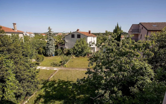 Apartments in Rovinj/istrien 11491