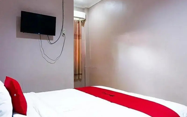 Hotel Samumambo by RedDoorz