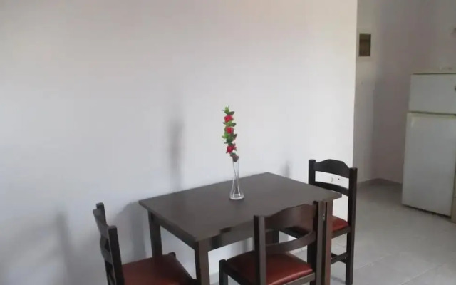 Gouvia House Luxury Apartments