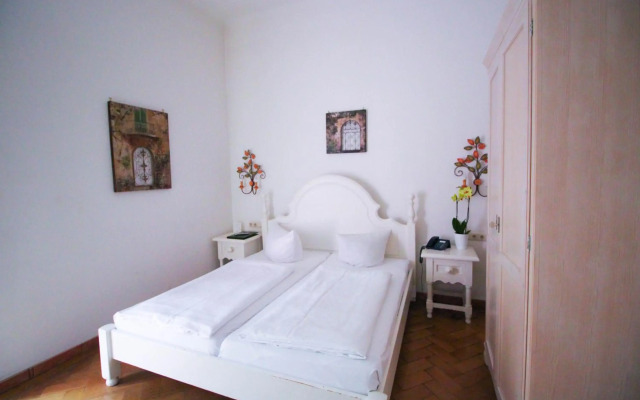 Hotel Seibel