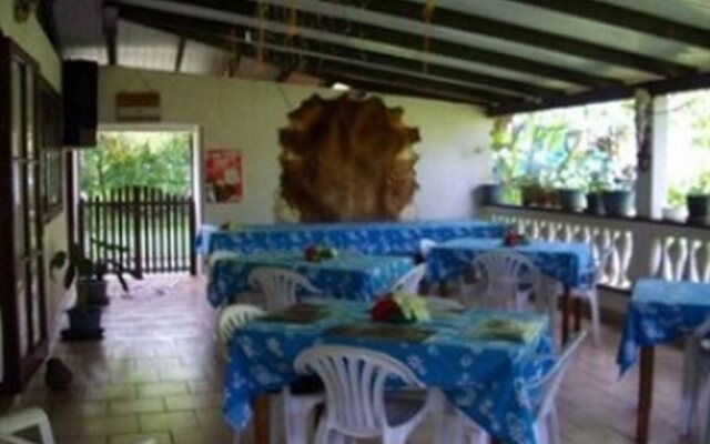 Chez Lionel
