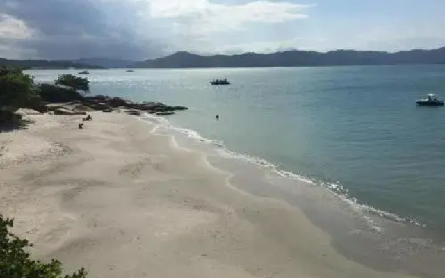 Condomínio Jurerê Rural - Aluguel