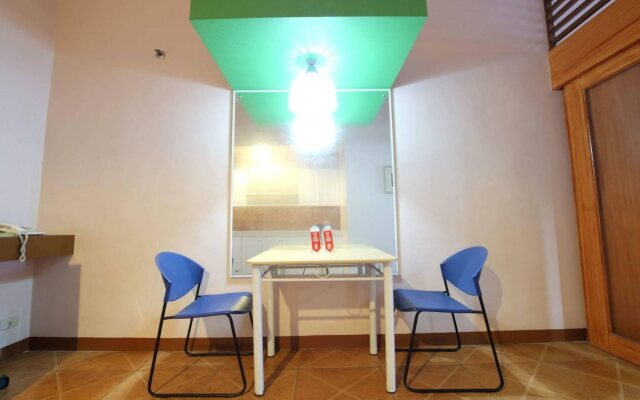 ZEN Rooms La Paz