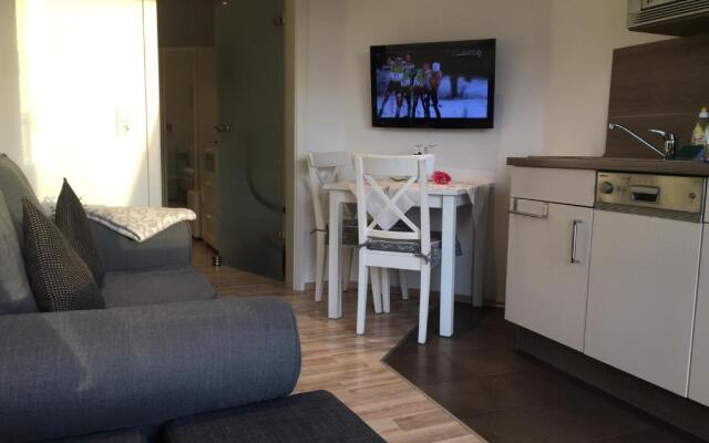 Haus Pirola