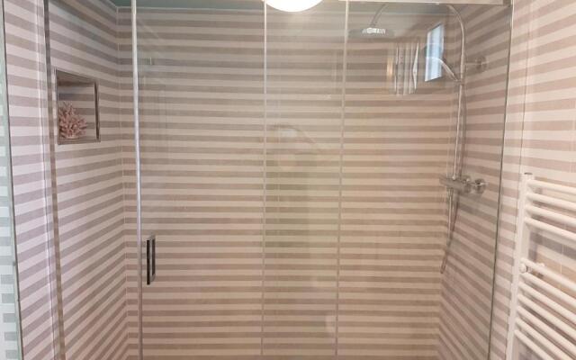 Bed & Breakfast Venezia