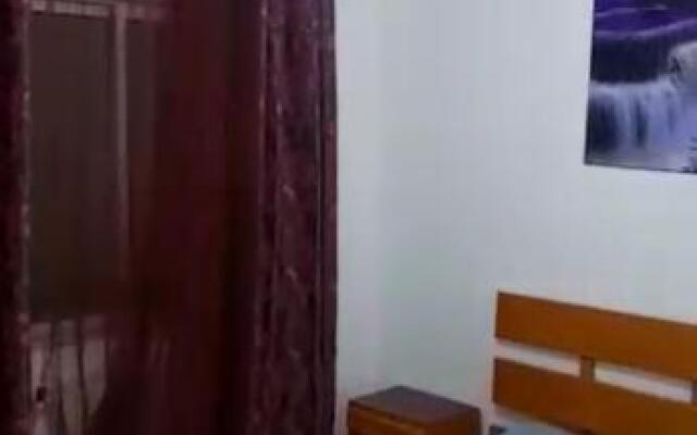 Villa de Luxe Clinique Manar1