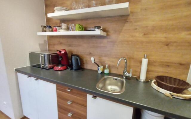 BodenSEE Apartments Ravensburg Grünkraut Salzgeber