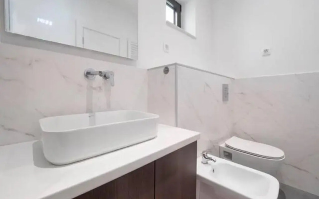 Regina's Residence-One Bedroom Apartment