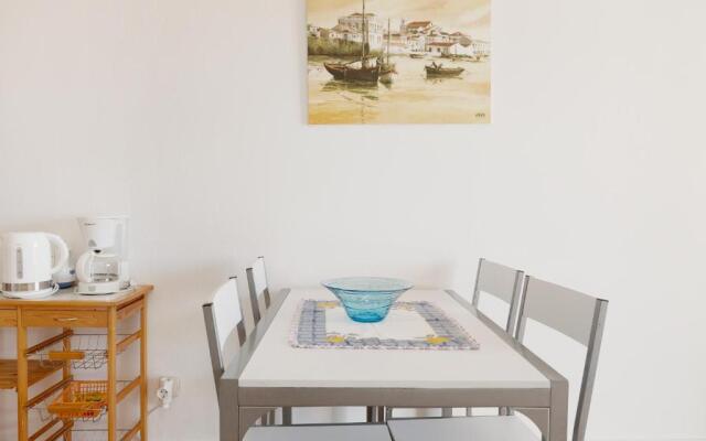 Casa Atlântico nº2