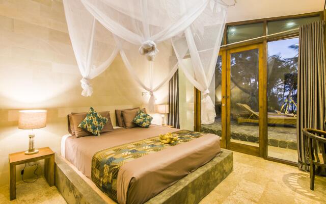 Melaya Estate by Lifestyle Retreats