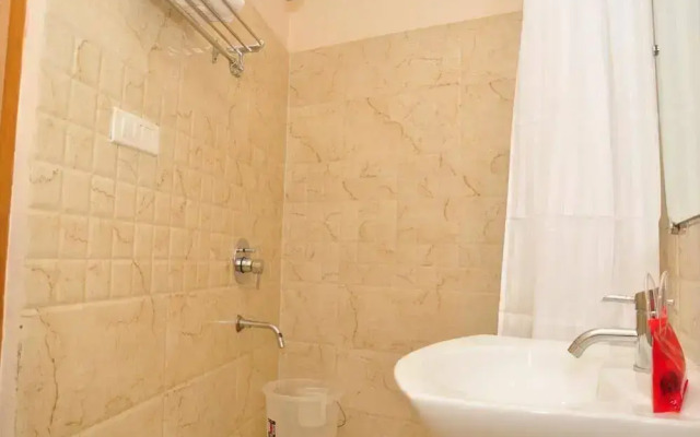 Hotel Sukhmani