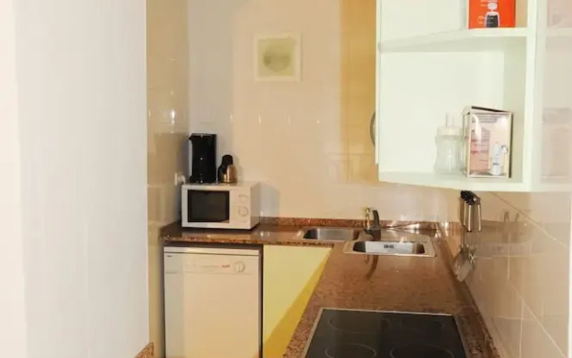 Duplex Ancla 2