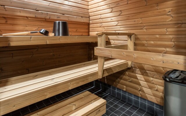 Holiday Club Kuusamo Superior Apartments