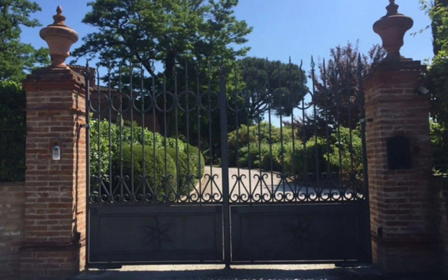 Relais Montemaggiore