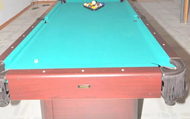 Castle View - A Rancher With a View!