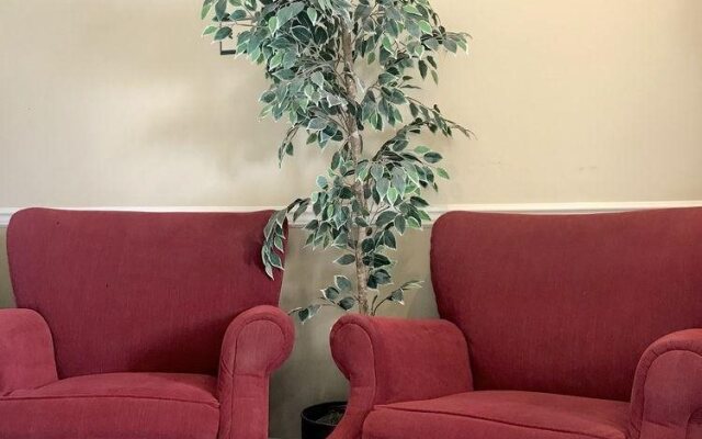 Waynebrook Inn, Est 1865