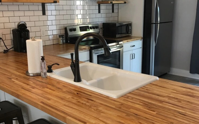 The Hotel at Huntington Square