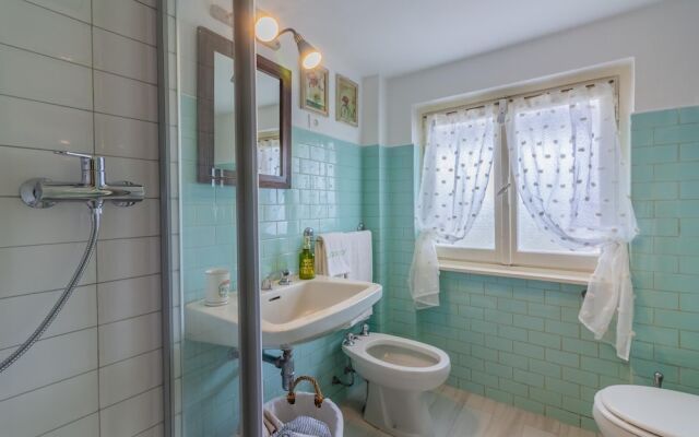 Villa Margherita by Wonderful Italy