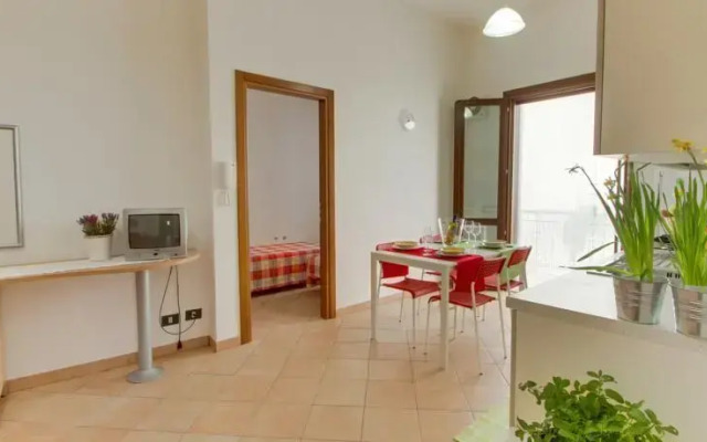 Marì Guest House