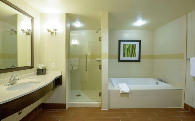 Hilton Garden Inn Exton / West Chester