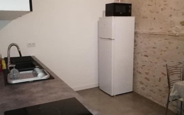 Chambres Dhôtes du Castell de Blés