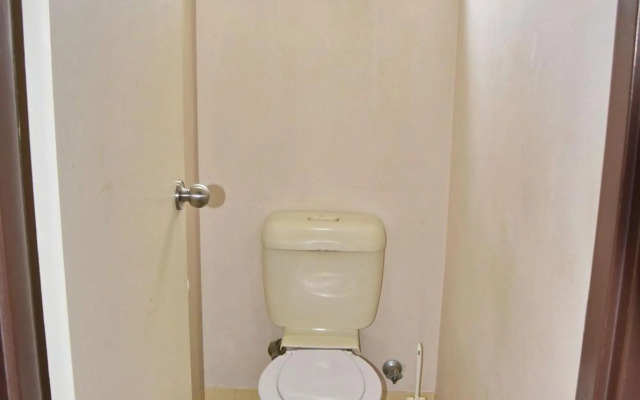 Woody Wonder Unit 2 South West Rocks