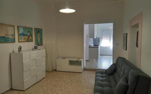 B&B La Vela