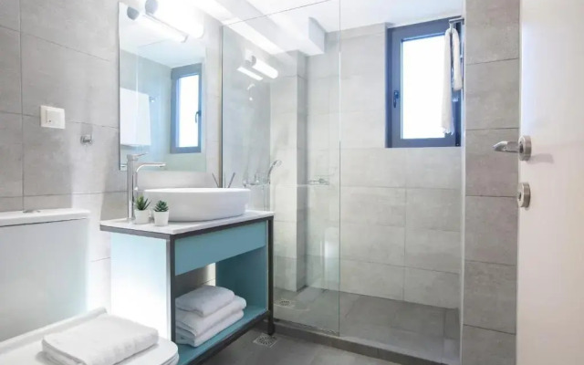 KN Ionian Suites
