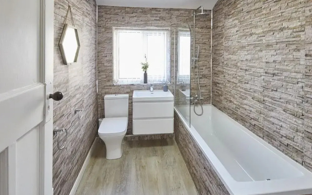 Host Stay Apartment 2 Pete s Retreat