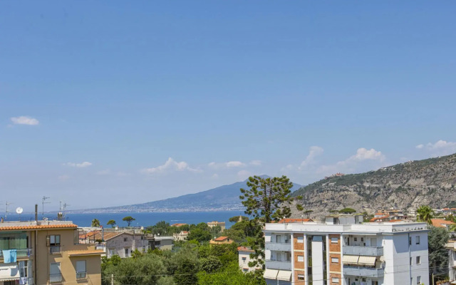 Estate4home - Alpa Suite