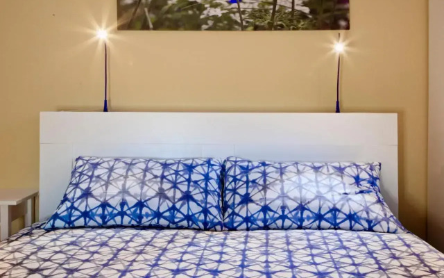Casa Vacanze Etna Europa