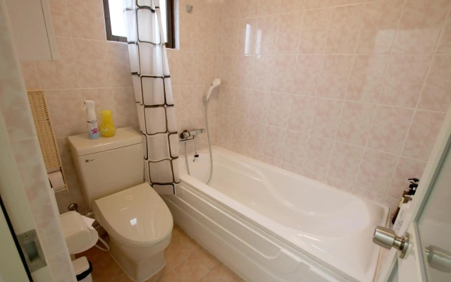 Beach Side Secret -SEVEN Hotels and Resorts-