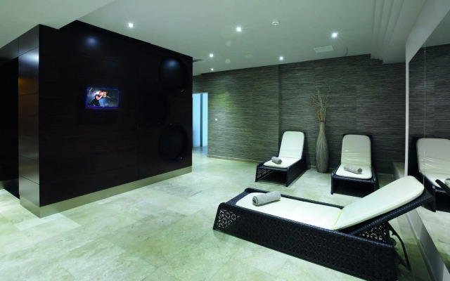 Cettia Beach Resort - Adults Only