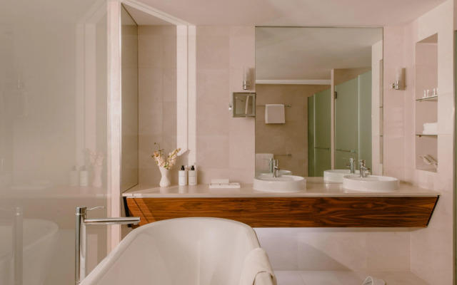 InterContinental Brisbane by IHG