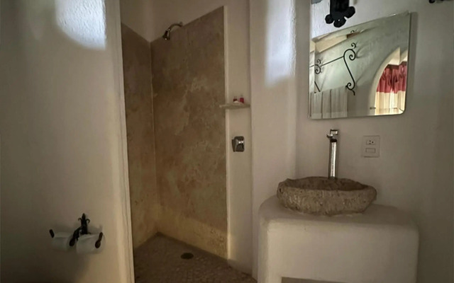 Hotel-Museo Posada de la Misón