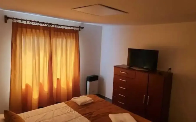 HENAAPART