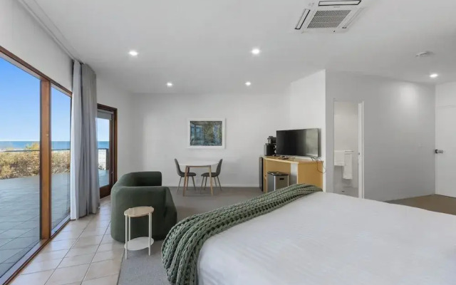 Costello Hotels - Seagate Moonta Bay