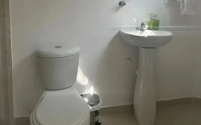Apartamento Laureles la 70