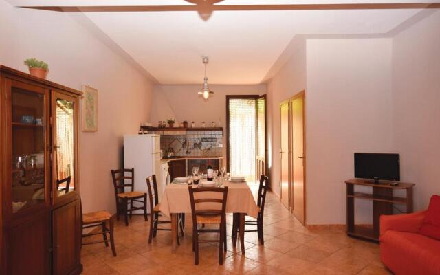 Case Vacanze con PISCINA