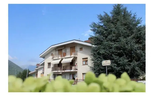 casa teresa