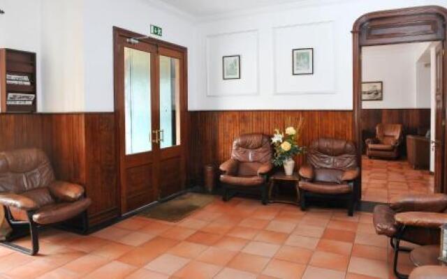 Hotel São Francisco