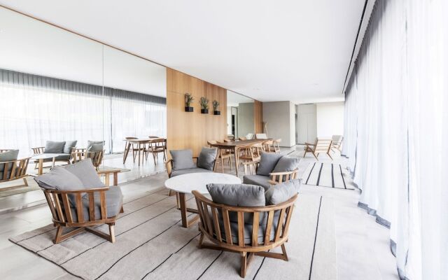 Top Rentals Dorrego