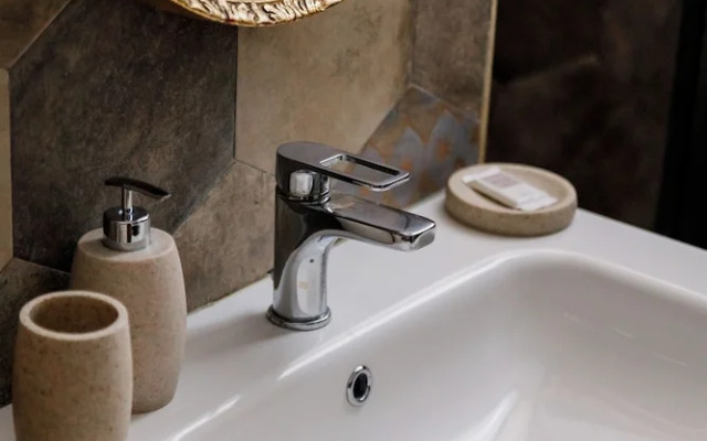 Residenza Carlandi Tivoli