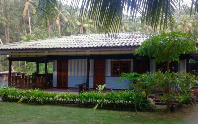 kohkoodclub