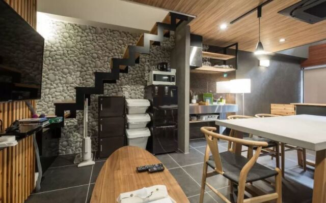 Hibiki Tofukuji 5star