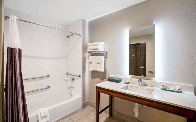 La Quinta Inn & Suites by Wyndham Tuscaloosa University