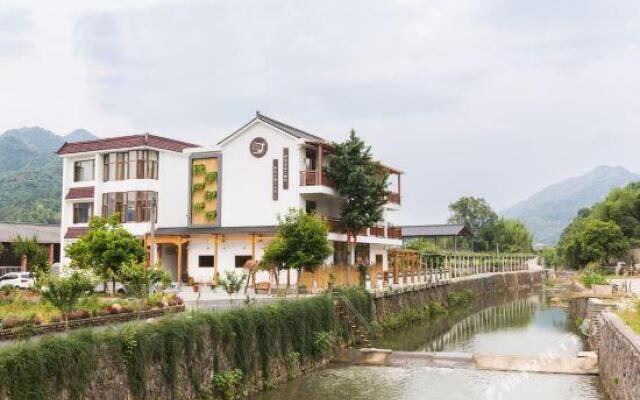 Xixiangji Inn