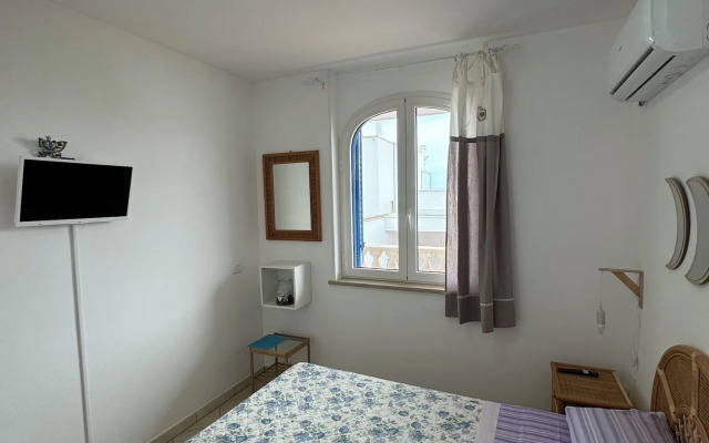 B&B Santa Maria di Leuca